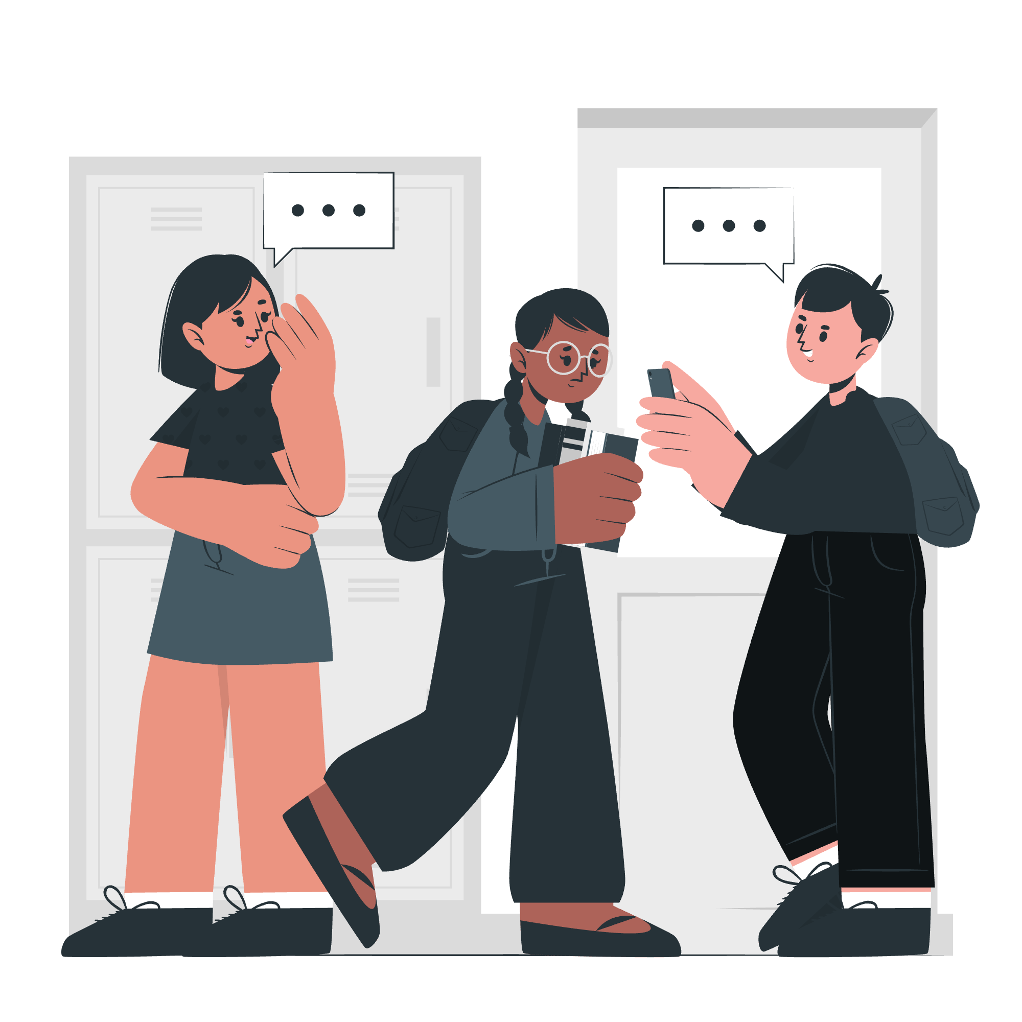 Personal Finance Training