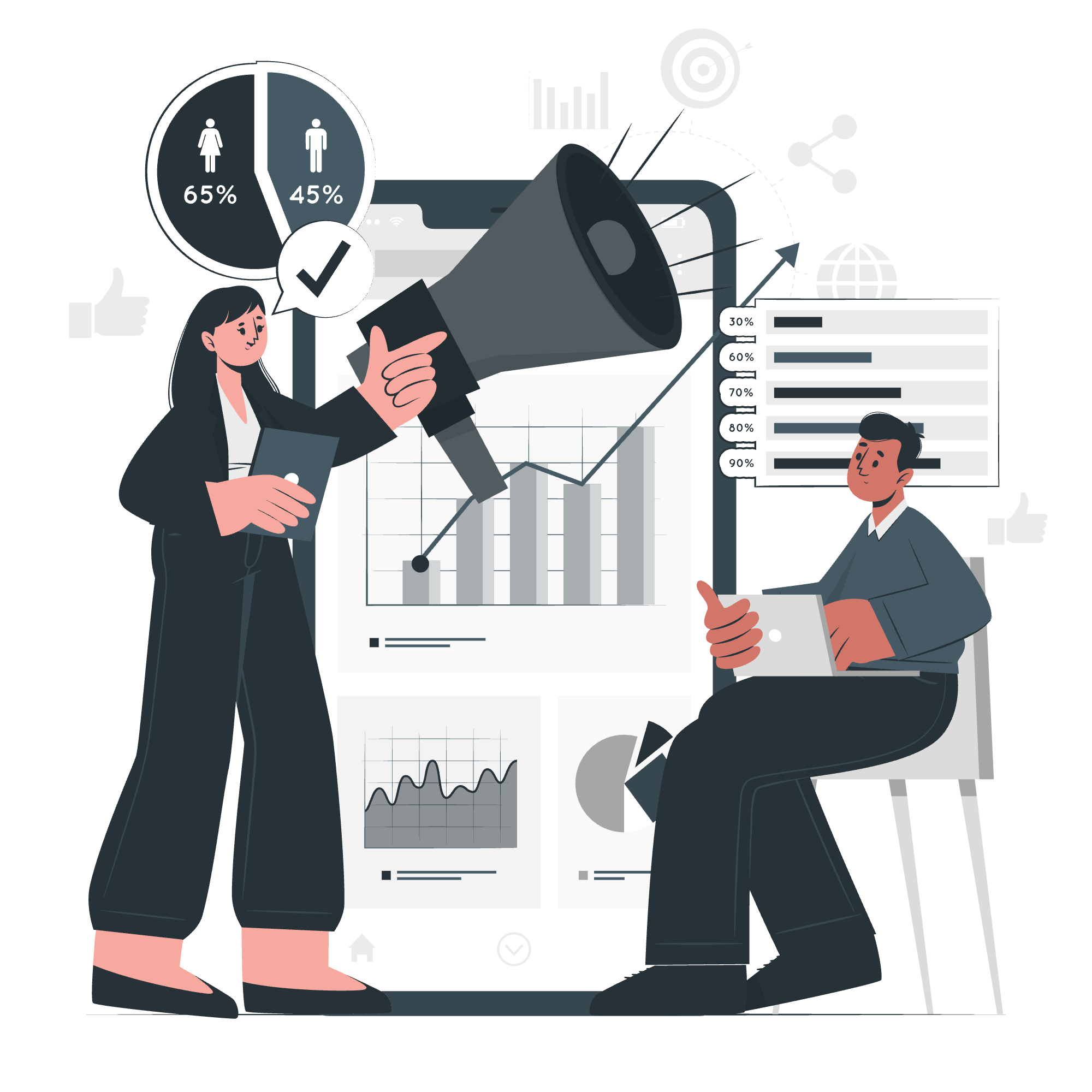 Business Finance Management